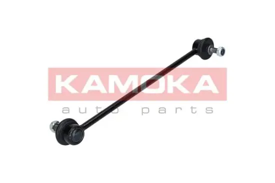 Stange/Strebe, Stabilisator Vorderachse KAMOKA 9030024 Bild Stange/Strebe, Stabilisator Vorderachse KAMOKA 9030024