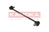 Stange/Strebe, Stabilisator Vorderachse KAMOKA 9030024 Bild Stange/Strebe, Stabilisator Vorderachse KAMOKA 9030024