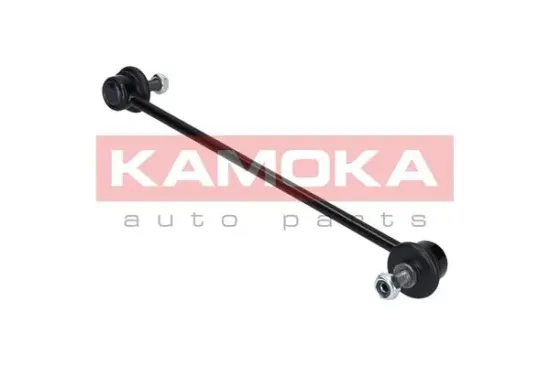 Stange/Strebe, Stabilisator Vorderachse KAMOKA 9030024 Bild Stange/Strebe, Stabilisator Vorderachse KAMOKA 9030024