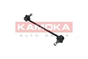 Stange/Strebe, Stabilisator KAMOKA 9030025