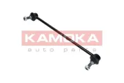 Stange/Strebe, Stabilisator KAMOKA 9030027