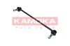 Stange/Strebe, Stabilisator Vorderachse links KAMOKA 9030027
