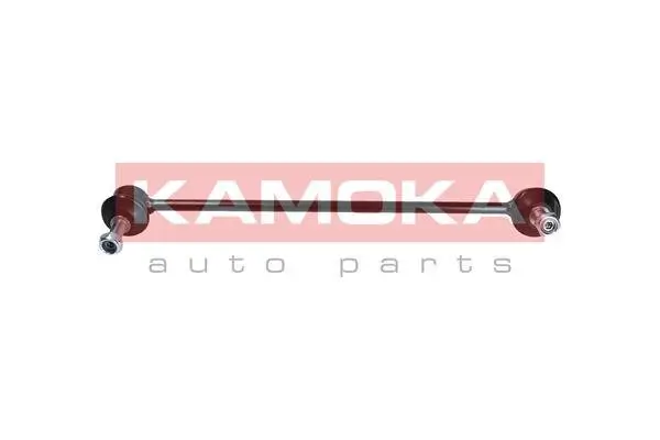 Stange/Strebe, Stabilisator KAMOKA 9030028