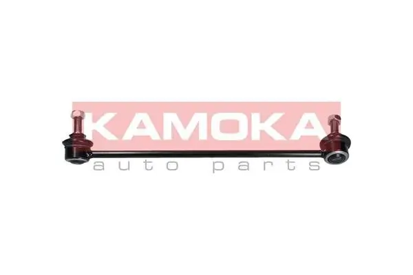 Stange/Strebe, Stabilisator KAMOKA 9030028 Bild Stange/Strebe, Stabilisator KAMOKA 9030028