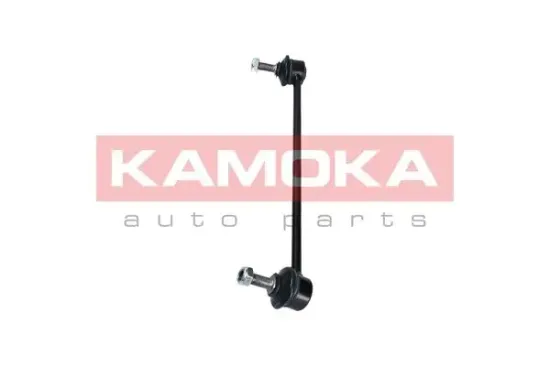 Stange/Strebe, Stabilisator Vorderachse rechts KAMOKA 9030028 Bild Stange/Strebe, Stabilisator Vorderachse rechts KAMOKA 9030028