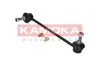 Stange/Strebe, Stabilisator Vorderachse links KAMOKA 9030029 Bild Stange/Strebe, Stabilisator Vorderachse links KAMOKA 9030029