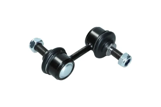 Stange/Strebe, Stabilisator Hinterachse KAMOKA 9030031 Bild Stange/Strebe, Stabilisator Hinterachse KAMOKA 9030031