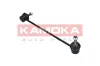 Stange/Strebe, Stabilisator Vorderachse links KAMOKA 9030033 Bild Stange/Strebe, Stabilisator Vorderachse links KAMOKA 9030033
