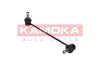Stange/Strebe, Stabilisator Vorderachse links KAMOKA 9030033 Bild Stange/Strebe, Stabilisator Vorderachse links KAMOKA 9030033