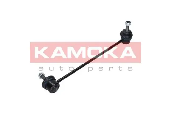 Stange/Strebe, Stabilisator Vorderachse links KAMOKA 9030033 Bild Stange/Strebe, Stabilisator Vorderachse links KAMOKA 9030033