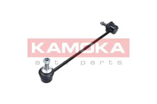 Stange/Strebe, Stabilisator Vorderachse rechts KAMOKA 9030034 Bild Stange/Strebe, Stabilisator Vorderachse rechts KAMOKA 9030034