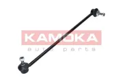 Stange/Strebe, Stabilisator Vorderachse links KAMOKA 9030035