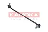 Stange/Strebe, Stabilisator Vorderachse links KAMOKA 9030035 Bild Stange/Strebe, Stabilisator Vorderachse links KAMOKA 9030035