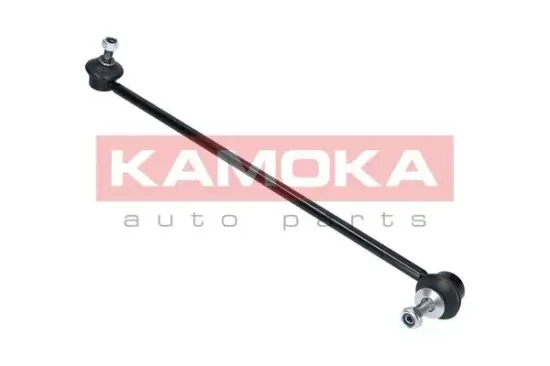 Stange/Strebe, Stabilisator Vorderachse links KAMOKA 9030035 Bild Stange/Strebe, Stabilisator Vorderachse links KAMOKA 9030035