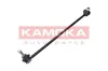 Stange/Strebe, Stabilisator Vorderachse links KAMOKA 9030035 Bild Stange/Strebe, Stabilisator Vorderachse links KAMOKA 9030035