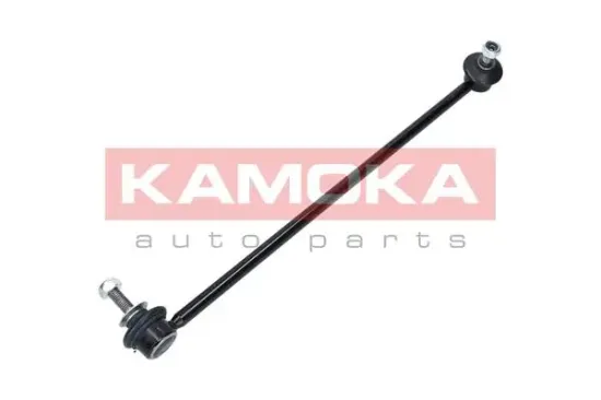 Stange/Strebe, Stabilisator Vorderachse links KAMOKA 9030035 Bild Stange/Strebe, Stabilisator Vorderachse links KAMOKA 9030035