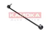 Stange/Strebe, Stabilisator Vorderachse links KAMOKA 9030035 Bild Stange/Strebe, Stabilisator Vorderachse links KAMOKA 9030035