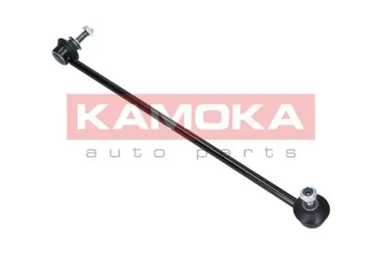 Stange/Strebe, Stabilisator Vorderachse links KAMOKA 9030035 Bild Stange/Strebe, Stabilisator Vorderachse links KAMOKA 9030035