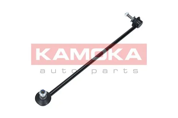 Stange/Strebe, Stabilisator Vorderachse rechts KAMOKA 9030036