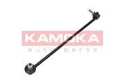 Stange/Strebe, Stabilisator Vorderachse rechts KAMOKA 9030036