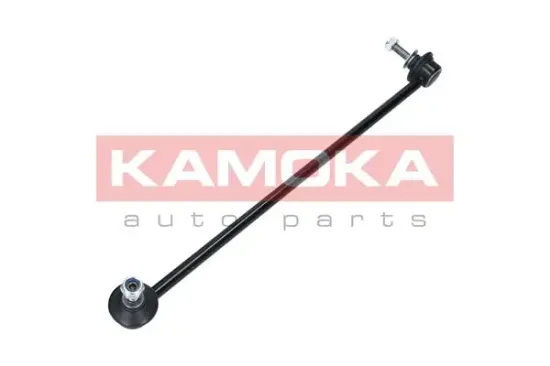 Stange/Strebe, Stabilisator Vorderachse rechts KAMOKA 9030036 Bild Stange/Strebe, Stabilisator Vorderachse rechts KAMOKA 9030036