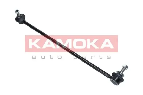 Stange/Strebe, Stabilisator Vorderachse rechts KAMOKA 9030036 Bild Stange/Strebe, Stabilisator Vorderachse rechts KAMOKA 9030036