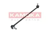 Stange/Strebe, Stabilisator Vorderachse rechts KAMOKA 9030036 Bild Stange/Strebe, Stabilisator Vorderachse rechts KAMOKA 9030036