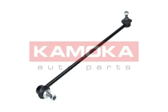Stange/Strebe, Stabilisator Vorderachse rechts KAMOKA 9030036 Bild Stange/Strebe, Stabilisator Vorderachse rechts KAMOKA 9030036