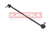 Stange/Strebe, Stabilisator Vorderachse rechts KAMOKA 9030036 Bild Stange/Strebe, Stabilisator Vorderachse rechts KAMOKA 9030036