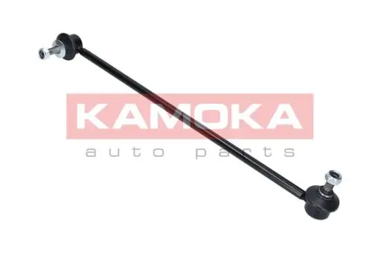 Stange/Strebe, Stabilisator Vorderachse rechts KAMOKA 9030036 Bild Stange/Strebe, Stabilisator Vorderachse rechts KAMOKA 9030036