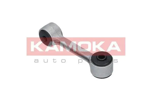 Stange/Strebe, Stabilisator KAMOKA 9030037