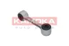 Stange/Strebe, Stabilisator Hinterachse KAMOKA 9030037