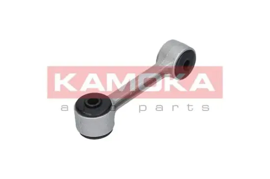 Stange/Strebe, Stabilisator Hinterachse KAMOKA 9030037 Bild Stange/Strebe, Stabilisator Hinterachse KAMOKA 9030037