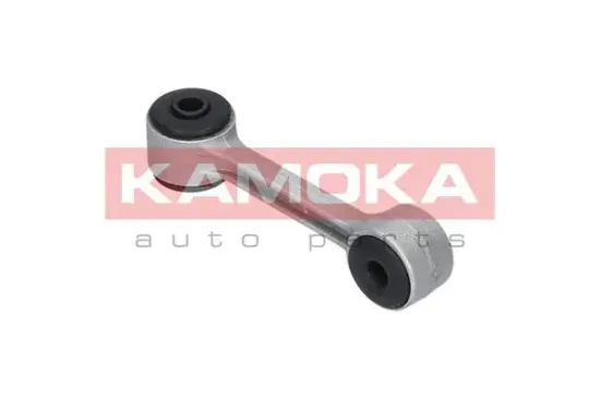 Stange/Strebe, Stabilisator Hinterachse KAMOKA 9030037 Bild Stange/Strebe, Stabilisator Hinterachse KAMOKA 9030037