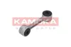 Stange/Strebe, Stabilisator Hinterachse KAMOKA 9030037 Bild Stange/Strebe, Stabilisator Hinterachse KAMOKA 9030037
