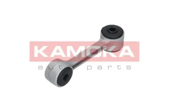 Stange/Strebe, Stabilisator Hinterachse KAMOKA 9030037 Bild Stange/Strebe, Stabilisator Hinterachse KAMOKA 9030037