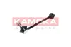 Kraftstoff-Fördereinheit KAMOKA 8400013 Bild Kraftstoff-Fördereinheit KAMOKA 8400013