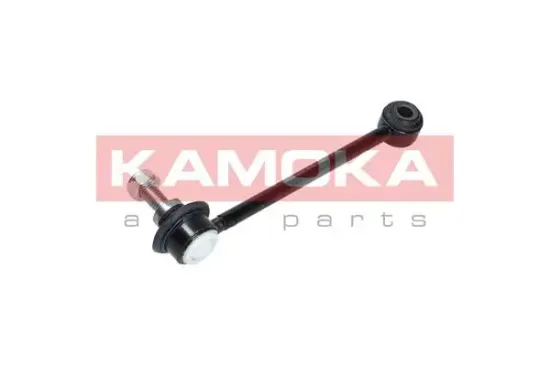 Kraftstoff-Fördereinheit KAMOKA 8400013 Bild Kraftstoff-Fördereinheit KAMOKA 8400013