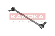Stange/Strebe, Stabilisator Vorderachse links KAMOKA 9030041