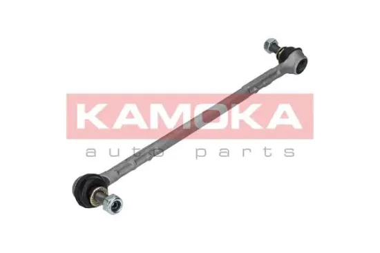 Stange/Strebe, Stabilisator Vorderachse links KAMOKA 9030041 Bild Stange/Strebe, Stabilisator Vorderachse links KAMOKA 9030041