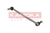 Stange/Strebe, Stabilisator Vorderachse links KAMOKA 9030041 Bild Stange/Strebe, Stabilisator Vorderachse links KAMOKA 9030041