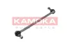 Stange/Strebe, Stabilisator Vorderachse links KAMOKA 9030041 Bild Stange/Strebe, Stabilisator Vorderachse links KAMOKA 9030041