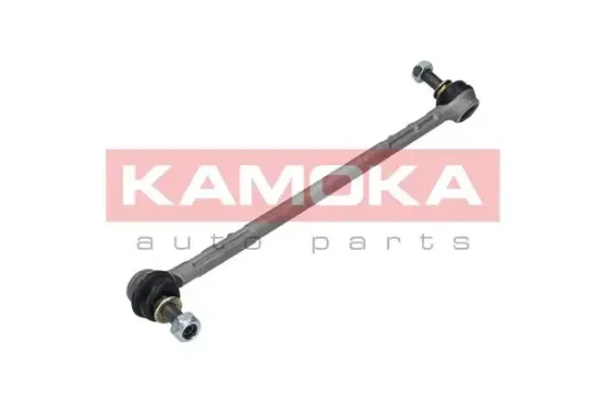Stange/Strebe, Stabilisator Vorderachse links KAMOKA 9030041 Bild Stange/Strebe, Stabilisator Vorderachse links KAMOKA 9030041
