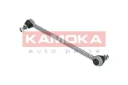 Stange/Strebe, Stabilisator KAMOKA 9030042