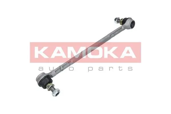 Stange/Strebe, Stabilisator KAMOKA 9030042 Bild Stange/Strebe, Stabilisator KAMOKA 9030042