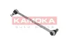 Stange/Strebe, Stabilisator Vorderachse rechts KAMOKA 9030042 Bild Stange/Strebe, Stabilisator Vorderachse rechts KAMOKA 9030042