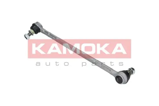 Stange/Strebe, Stabilisator Vorderachse rechts KAMOKA 9030042 Bild Stange/Strebe, Stabilisator Vorderachse rechts KAMOKA 9030042