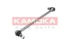 Stange/Strebe, Stabilisator Vorderachse rechts KAMOKA 9030042 Bild Stange/Strebe, Stabilisator Vorderachse rechts KAMOKA 9030042