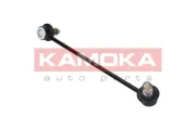 Stange/Strebe, Stabilisator Vorderachse rechts KAMOKA 9030045