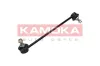 Stange/Strebe, Stabilisator Vorderachse rechts KAMOKA 9030045 Bild Stange/Strebe, Stabilisator Vorderachse rechts KAMOKA 9030045